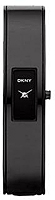 DKNY Ladies NY8405