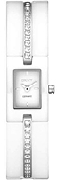 DKNY Crystal collection NY8406