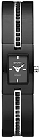 DKNY Crystal collection NY8407