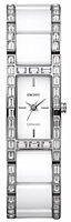DKNY Crystal collection NY8408