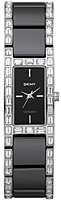 DKNY Crystal collection NY8409
