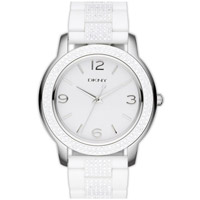 DKNY Crystal collection NY8423