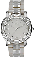 DKNY Crystal collection NY8425
