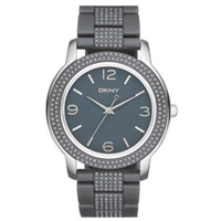 DKNY Crystal collection NY8426