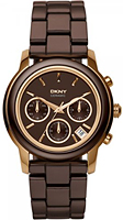 DKNY Ladies NY8430