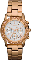 DKNY Crystal collection NY8432