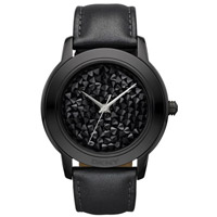 DKNY Crystal collection NY8434