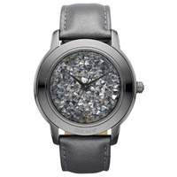 DKNY Crystal collection NY8436
