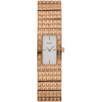 DKNY Crystal collection NY8440