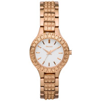 DKNY Crystal collection NY8441