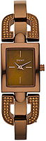 DKNY Crystal collection NY8468