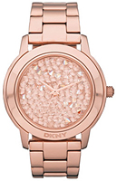 DKNY Crystal collection NY8475