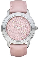 DKNY Crystal collection NY8476