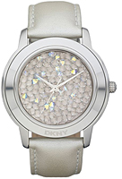 DKNY Crystal collection NY8477