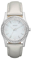 DKNY Crystal collection NY8483