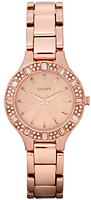 DKNY Chambers NY8486