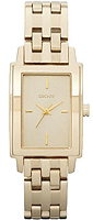 DKNY Ladies NY8492