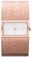 DKNY Ladies NY8495
