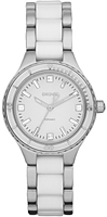 DKNY Ladies NY8498