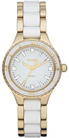 DKNY Ladies NY8499