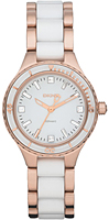 DKNY Ladies NY8500