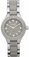 DKNY Ladies NY8501