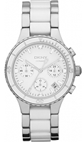 DKNY Ladies NY8502