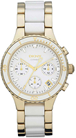 DKNY Crystal collection NY8503