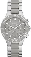 DKNY Ladies NY8505