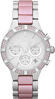DKNY Crystal collection NY8510