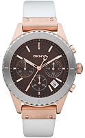 DKNY Ladies NY8516
