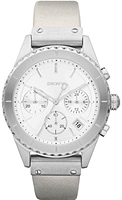 DKNY Ladies NY8517
