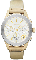 DKNY Ladies NY8518