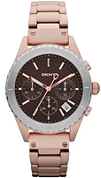 DKNY Ladies NY8520