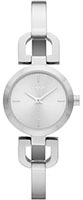 DKNY Ladies NY8540