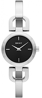 DKNY Ladies NY8541