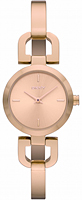 DKNY Ladies NY8542