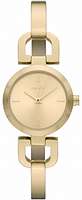 DKNY Ladies NY8543