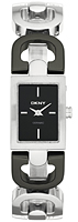 DKNY Ladies NY8546