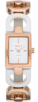 DKNY Ladies NY8547