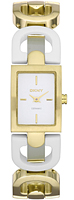 DKNY Ladies NY8548