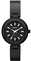 DKNY Ladies NY8549