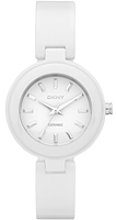 DKNY Ladies NY8550