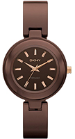 DKNY Ladies NY8551