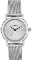 DKNY Ladies NY8552