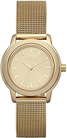 DKNY Ladies NY8553