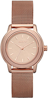 DKNY Ladies NY8554