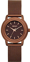 DKNY Ladies NY8555