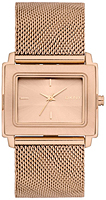 DKNY Ladies NY8558