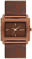 DKNY Ladies NY8559